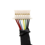 4100 mAh for Dell GFKG3,VN25R,0VN25R