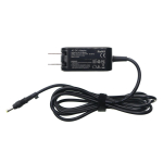 Sony AC-DL960,CA-DL960,SVD-3986