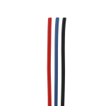 450 mAh for JBL GSP072035