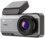 Wideorejestrator Navitel R87 GPS Wi-Fi 2.7K