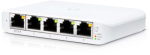 UBIQUITI UNIFI (USW-FLEX-Mini)
