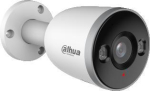 Kamera bezprzewodowa Wifi Dahua F5D-IL