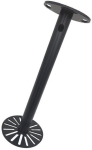 Uchwyt Camsafe CS40-ST A antracyt