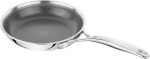Shallow frying pan ZWILLING PEAK 20 cm
