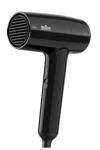 Braun BRHD150E Hair Dryer 1800W