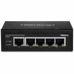 Switch TRENDnet TI-E50