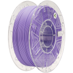 Creality PLA Hyper RFID Purple Tulip, 3D filament (purple, 1 kg, 1.75 mm, on roll)