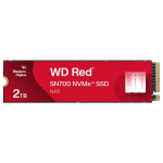 Western Digital Red WD &trade; SN700 NVMe&trade; TOITEGA SANDISK 2 TB
