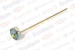 Termostaat ARI 200 VERT ( TBS PLUS 400 72/105 )