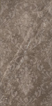 Dekoor Palazzo Brown Ornament 30*60