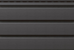 Soffit SV-08 ventilatsioonita,grafiit