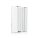 Ruuter ZyXEL Zyxel FWA505V2, 5G NR sise-ruuter, iseseisev/Nebula, AX3000 WiFi, 1 x GB LAN, 1 x GB WAN/LAN EU-UK PSU