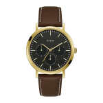 Meeste k&auml;ekell GUESS W1044G1 (44MM)