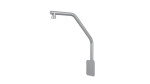 DS-1660ZJ-P
