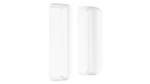 DS-PDMCX-E-WE