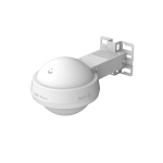Piekļuves punkts RG-RAP6262(G) 2-port Gigabit WiFi 6 outdoor