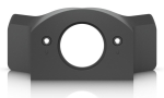 Ubiquiti UACC-G5-PTZ-CM-B security camera accessory Mount