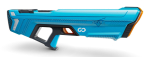 Spyra SPGO1B water gun/water balloons