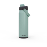 Butelka termiczna CAMELBAK Thrive Chug Insulated SST 740ml   740ml