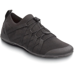 Buty męskie MEINDL Pure Freedom   9,5