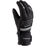 Rękawice Viking Helix GTX Ski Kids   6
