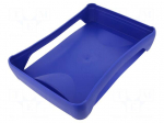 Case ring | TPE (thermoplastic elastomer) | Series: BoPad