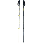 Viking Poles Teho Trekking