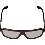 Okulary rowerowe LEATT TheViz Andes Polarized   one size