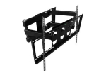 TV bracket lamex LXLCD131