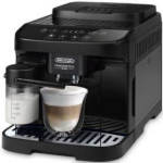 Coffee machines DeLonghi ECAM290.51.B