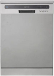 For kitchen INDESIT IN2FE13CNO7S