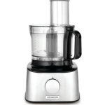 Food processor Kenwood FDM307SS
