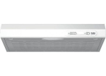 Steamers Beko CFB5310W