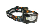 Another product Arcas LED HEADLIGHT 5 WATT 7 MODES T16