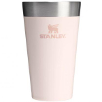 Other small household appliances Stanley The Stacking Tumbler 0,47L Rose Quartz