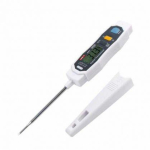Another product UNI-T A61 Digital Thermometer