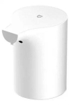 Other small household appliances Xiaomi  Mi Automatic Foaming Soap Dispenser