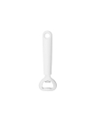 Another product leitz  BRABANTIA pudeļu attaisāmais  light grey 121807