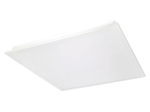 Another product led line prime  LED panelis 40W  60x60cm  4800lm  120lm/W  4000K  IP65  mitram lietojumam 218598 (5905378218598)