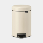 Another product hewlett packard  BRABANTIA atkritumu tvertne NewIcon  3L  soft beige 149887
