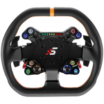 Another product SIMAGIC  SIMAGIC GT Steering Wheel. S217 NEO X 310G (6975472779287)