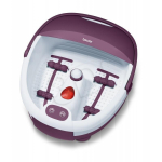 Other small household appliances BEURER  Beurer FB 21