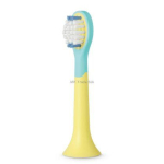 Trimmer BEURER SCKIDSSOFT