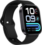 Smart watches Xiaomi Watch 6 Lite Black