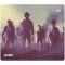 Another product Sven  Gaming Mouse Pad SVEN-MP-G02S Zombie SV-016876 (6438162016876)