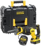 Piła szablasta Stanley Fatmax SFMCS311M1TQW 18 V