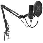 Mikrofon Krux EDIS 1000 Microphone (KRX0109)