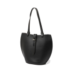 Naiste kott Furla WB00990AX0733 Unica