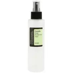 Centella Water Alcohol-Free Toniks - Toniks sejai bez alkohola