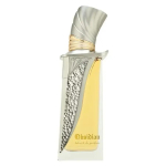 French Avenue Obsidian (Extrait) parfīma ekstrakts unisex 100 ml